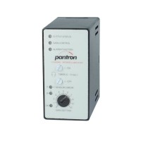 Pantron ISG-N138
